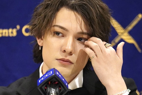 Porn Picture