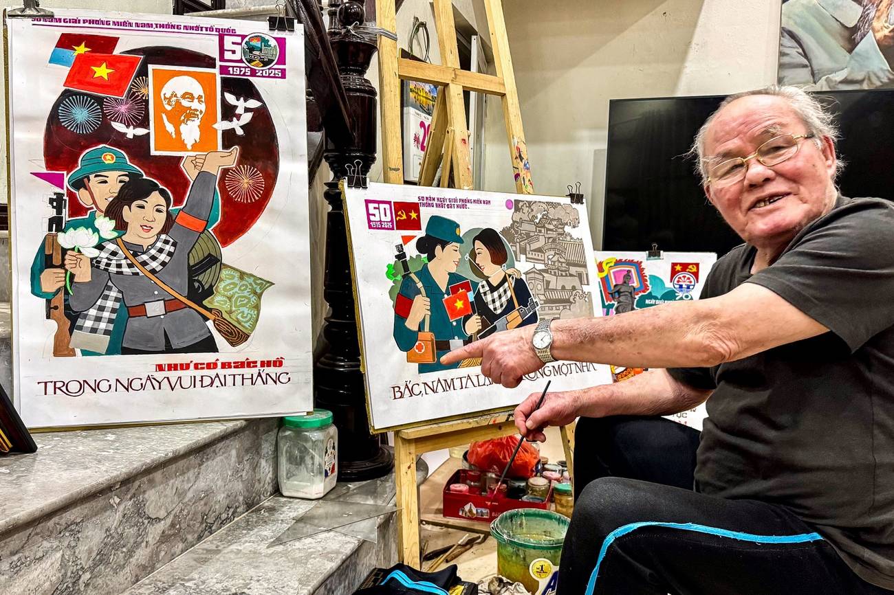 画像が削除されました