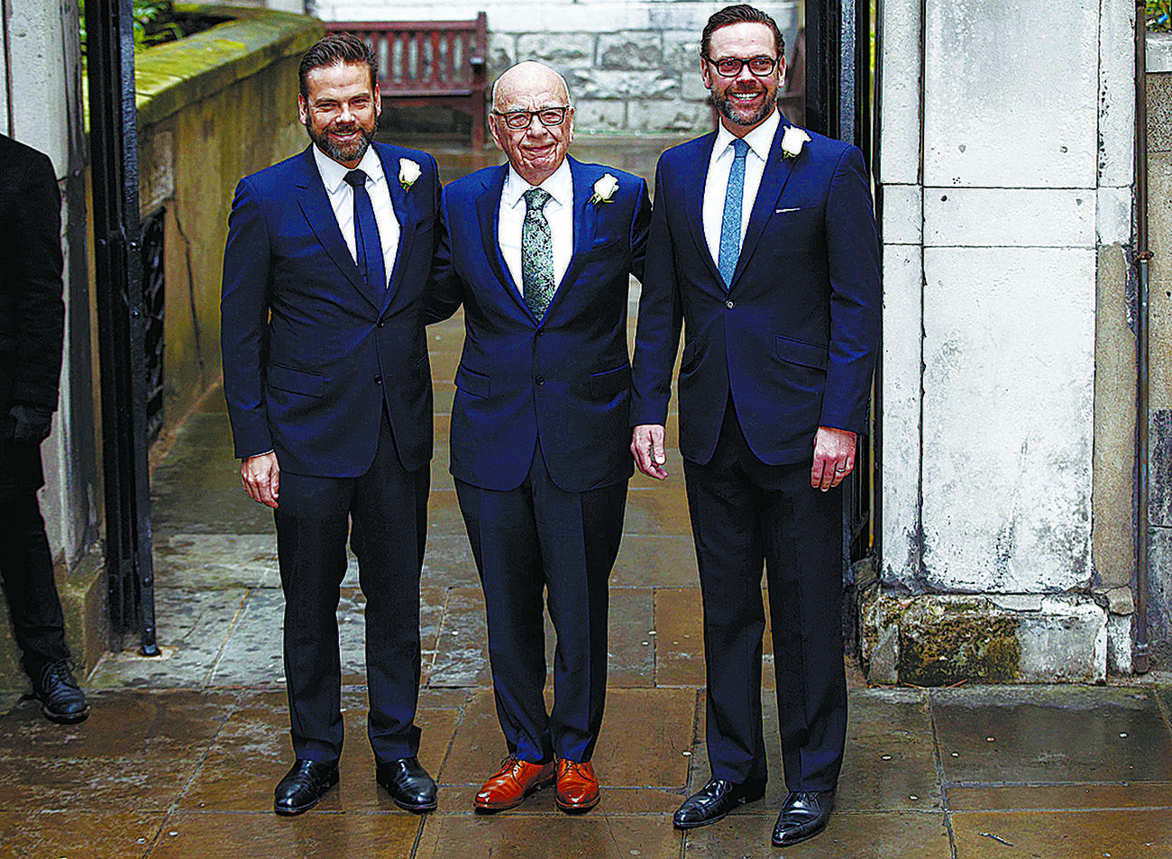 Asahi Weekly DIGITAL asahi-weekly-digital